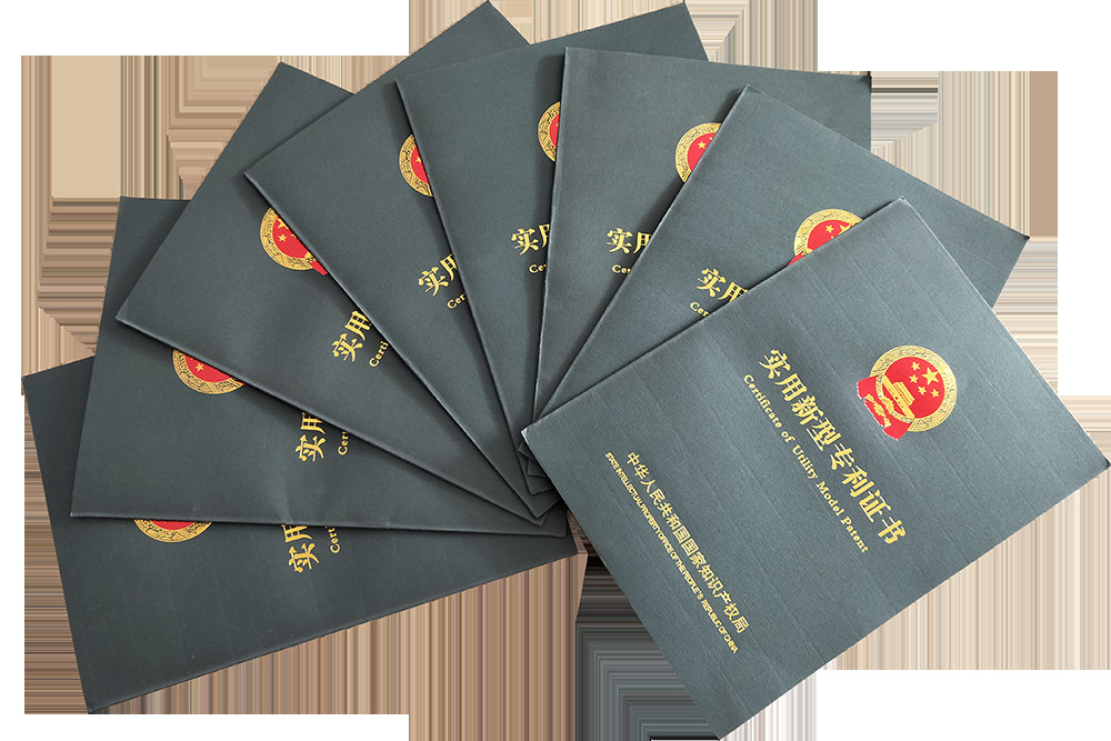 Çin Zhangjiagang Jinguan International Trade Co., Ltd. şirket Profili